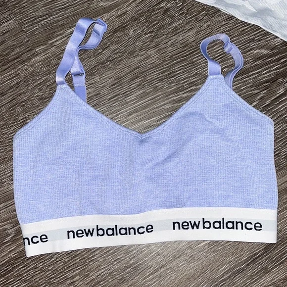 Adjustable Sports Bra Combo - Picture 2 of 6